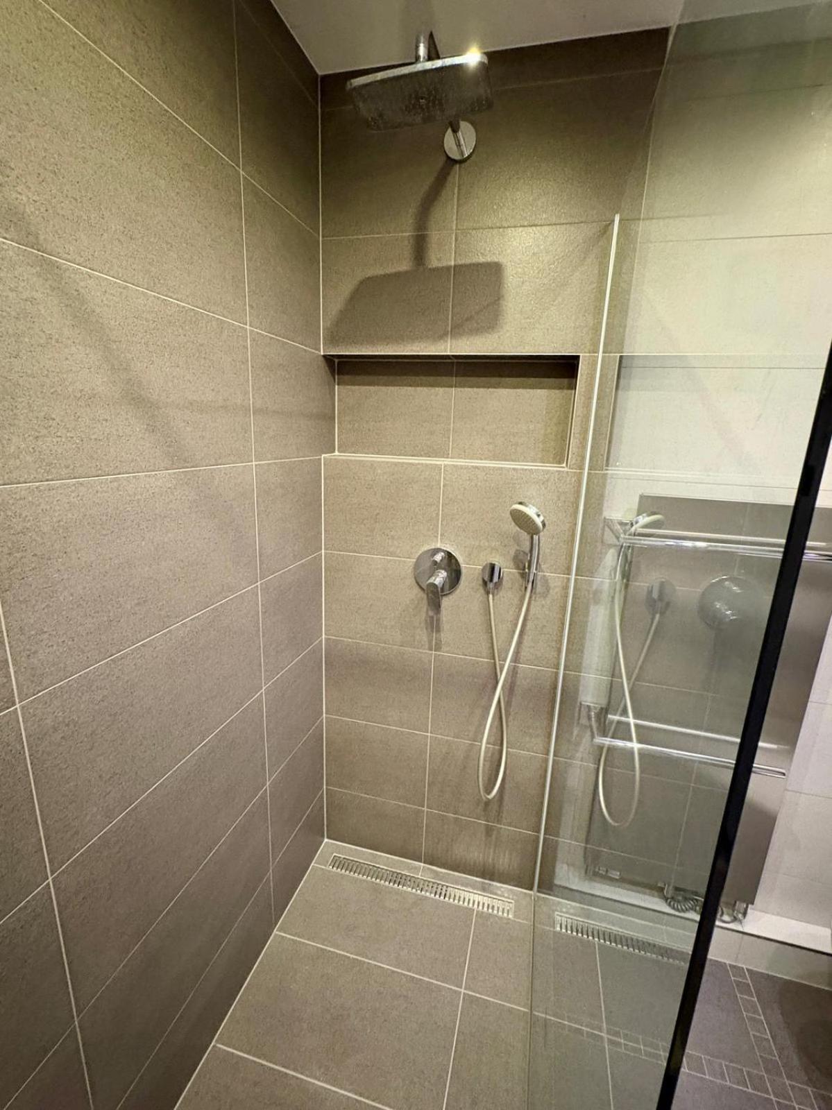 Apartman Patris 33 Tátracsorba Kültér fotó